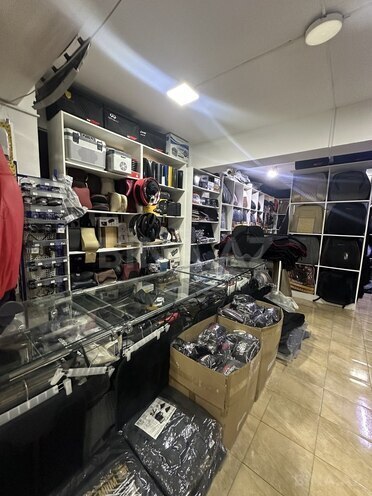 Объект - Наримановский  р. - 118 м² (8)
