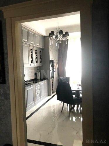 4 otaqlı yeni tikili - 28 May m. - 170 m² (11)