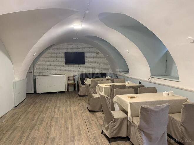 Объект - м. Низами - 56 м² (4)