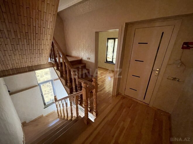 8-комн. дом/дача - Абшеронcкий  р. - 161.9 м² (6)