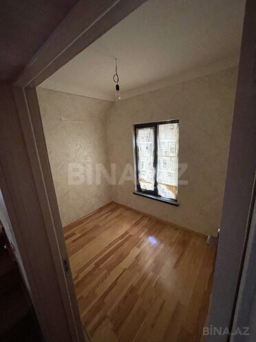 8-комн. дом/дача - Абшеронcкий  р. - 161.9 м² (7)