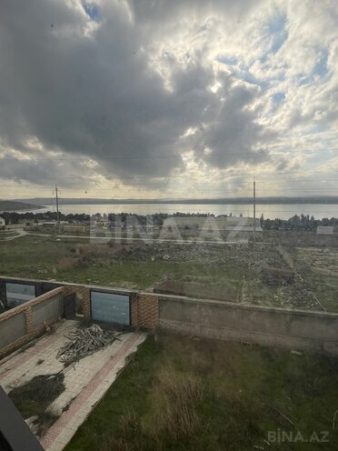 8-комн. дом/дача - Абшеронcкий  р. - 161.9 м² (15)