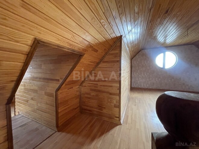 8-комн. дом/дача - Абшеронcкий  р. - 161.9 м² (13)