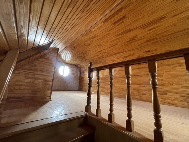 8-комн. дом/дача - Абшеронcкий  р. - 161.9 м² (12)