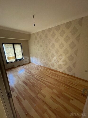 8-комн. дом/дача - Абшеронcкий  р. - 161.9 м² (9)