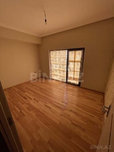 8-комн. дом/дача - Абшеронcкий  р. - 161.9 м² (11)