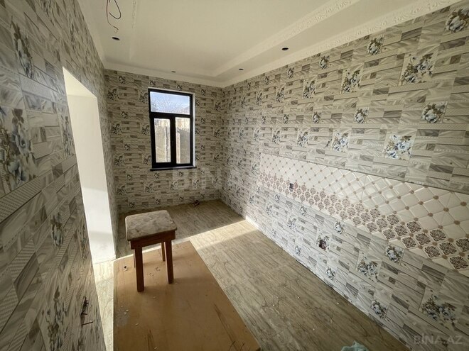 8-комн. дом/дача - Абшеронcкий  р. - 161.9 м² (4)