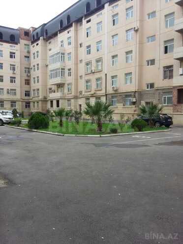 Продаётся 6-комн. новостройка 305 м², Сабаильский р., photo 4 from 32