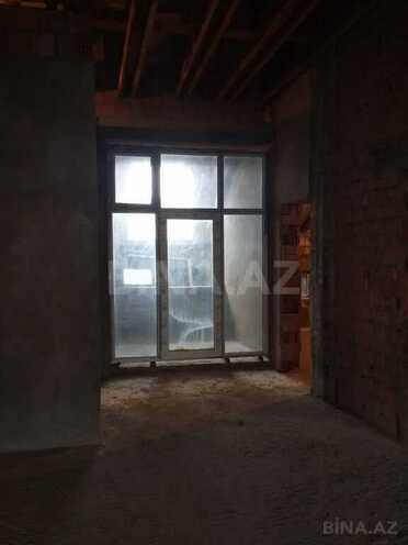 Продаётся 6-комн. новостройка 305 м², Сабаильский р., photo 6 from 32