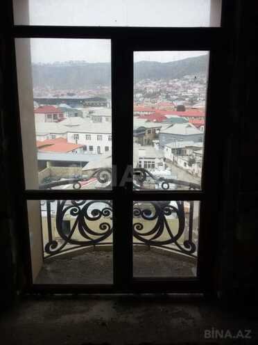 Продаётся 6-комн. новостройка 305 м², Сабаильский р., photo 5 from 32