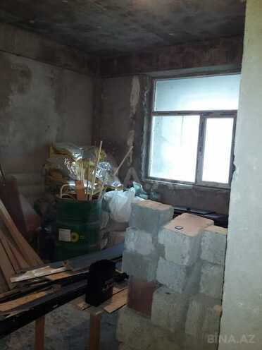 Продаётся 6-комн. новостройка 305 м², Сабаильский р., photo 21 from 32