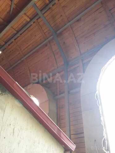 Продаётся 6-комн. новостройка 305 м², Сабаильский р., photo 23 from 32