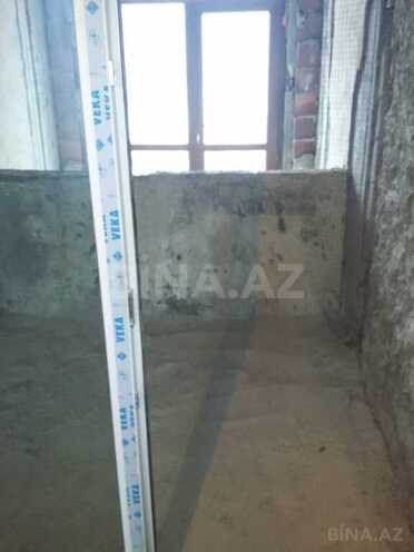 Продаётся 6-комн. новостройка 305 м², Сабаильский р., photo 29 from 32