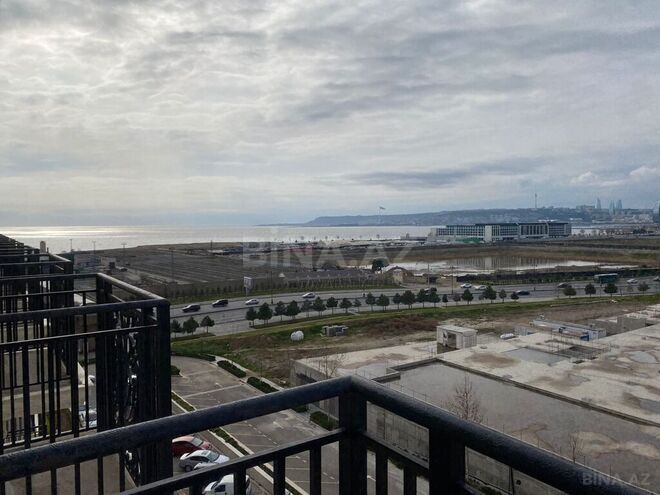 Satılır 4 otaqlı yeni tikili 184 m², Ağ şəhər q., photo 9 from 17