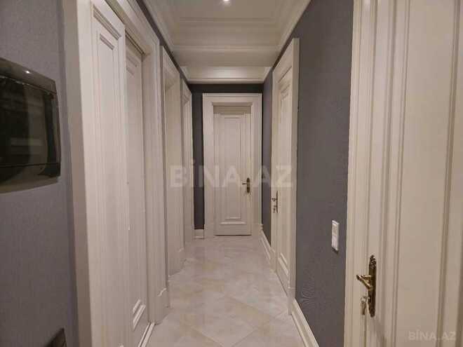 3-комн. новостройка - пос. Масазыр - 66.3 м² (1)