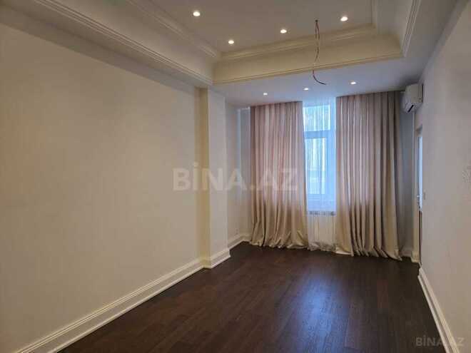 3-комн. новостройка - пос. Масазыр - 66.3 м² (6)