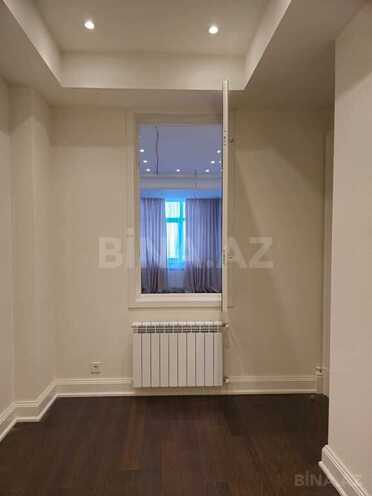 3-комн. новостройка - пос. Масазыр - 66.3 м² (12)