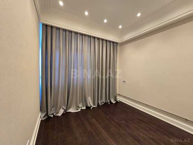 3-комн. новостройка - пос. Масазыр - 66.3 м² (7)