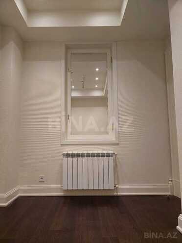 3-комн. новостройка - пос. Масазыр - 66.3 м² (14)