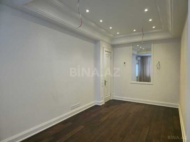 3-комн. новостройка - пос. Масазыр - 66.3 м² (15)