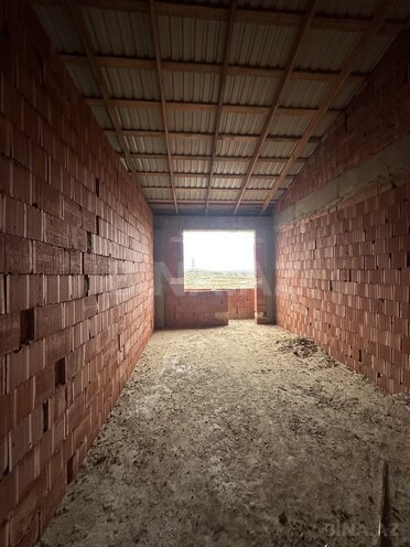 Продаётся 1-комн. новостройка 44 м², пос. Масазыр, photo 4 from 7