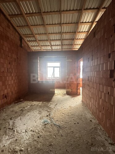 1-комн. новостройка - пос. Масазыр - 54 м² (6)