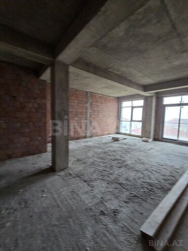 Продаётся 2-комн. новостройка 93 м², пос. Нардаран, photo 6 from 11