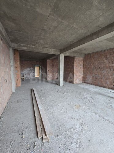 Продаётся 2-комн. новостройка 93 м², пос. Нардаран, photo 8 from 11