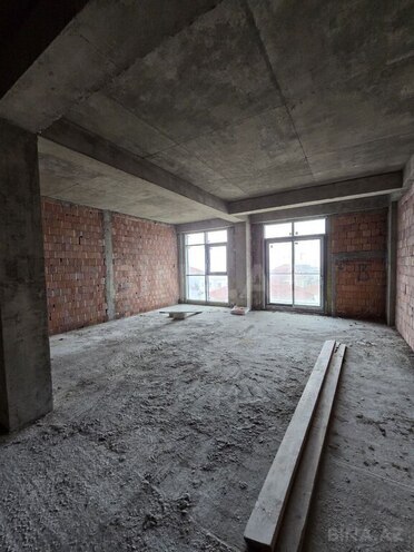 Продаётся 2-комн. новостройка 93 м², пос. Нардаран, photo 7 from 11