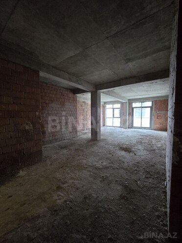 Продаётся 2-комн. новостройка 93 м², пос. Нардаран, photo 6 from 11