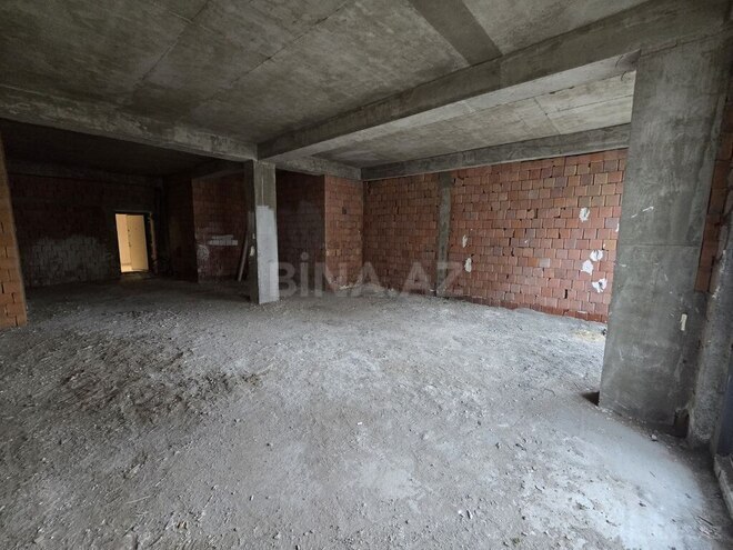 Продаётся 2-комн. новостройка 93 м², пос. Нардаран, photo 7 from 11