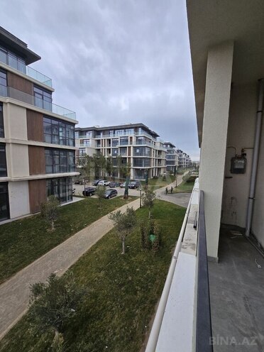 Продаётся 2-комн. новостройка 93 м², пос. Нардаран, photo 10 from 11