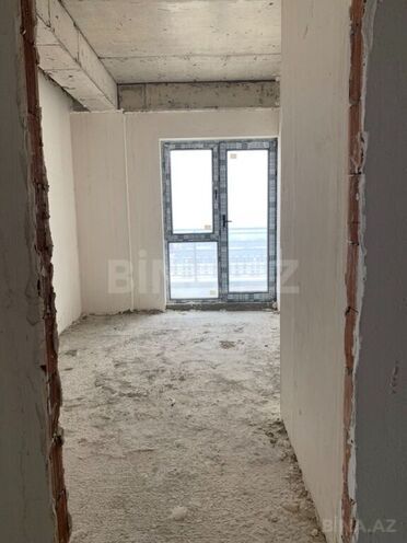 5 otaqlı yeni tikili - Ağ şəhər q. - 245 m² (16)