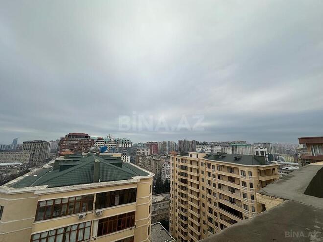 Продаётся 6-комн. новостройка 510 м², м. Гянджлик, photo 13 from 14