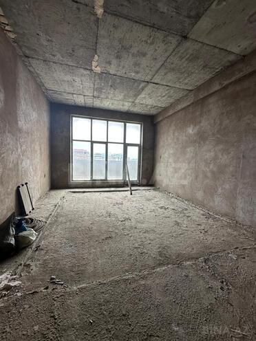 Продаётся 6-комн. новостройка 510 м², м. Гянджлик, photo 9 from 14