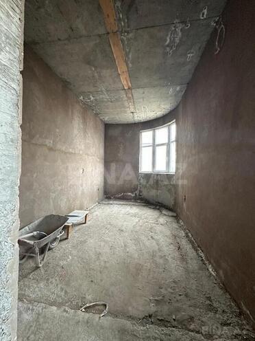 Продаётся 6-комн. новостройка 510 м², м. Гянджлик, photo 8 from 14