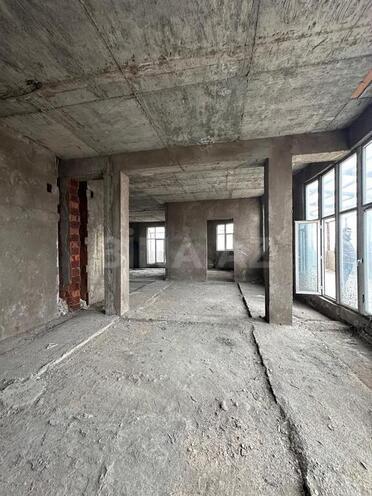 Продаётся 6-комн. новостройка 510 м², м. Гянджлик, photo 5 from 14