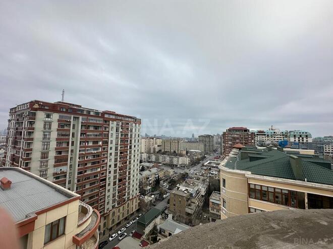 Продаётся 6-комн. новостройка 510 м², м. Гянджлик, photo 10 from 14