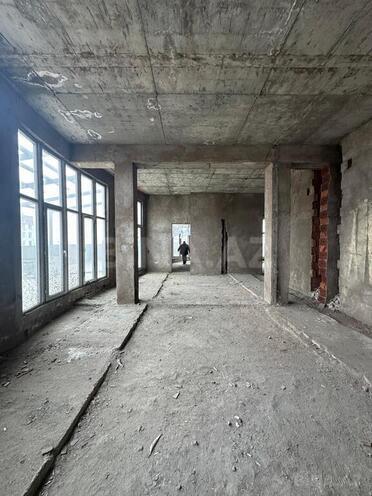 Продаётся 6-комн. новостройка 510 м², м. Гянджлик, photo 7 from 14