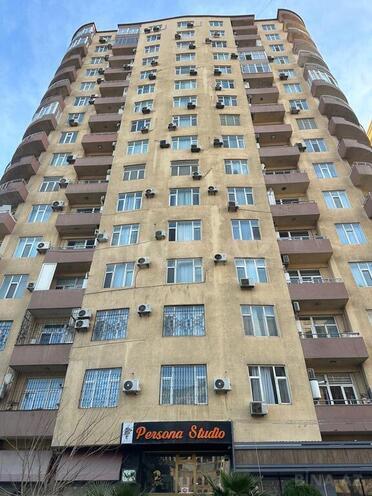 Продаётся 6-комн. новостройка 510 м², м. Гянджлик, photo 1 from 14