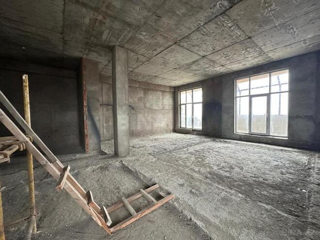 Продаётся 6-комн. новостройка 510 м², м. Гянджлик, photo 4 from 14