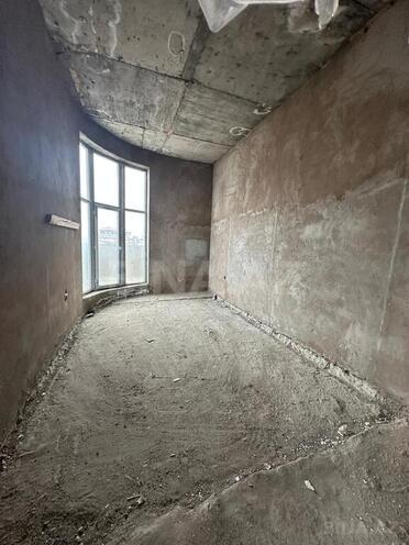 Продаётся 6-комн. новостройка 510 м², м. Гянджлик, photo 6 from 14