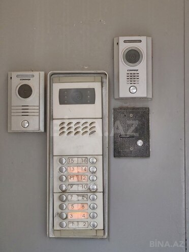 Продаётся 4-комн. вторичка 192 м², м. Ичеришехер, photo 29 from 32