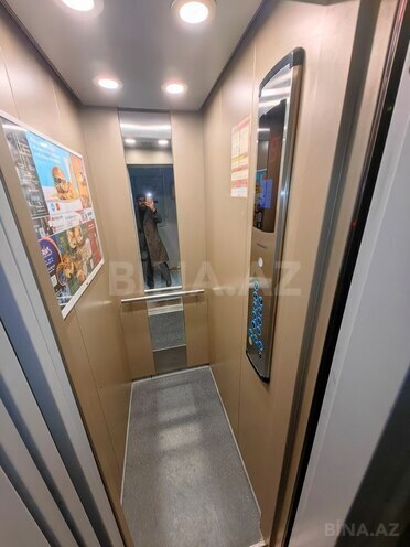 Продаётся 4-комн. вторичка 192 м², м. Ичеришехер, photo 30 from 32