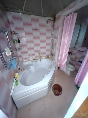 Продаётся 4-комн. вторичка 192 м², м. Ичеришехер, photo 28 from 32