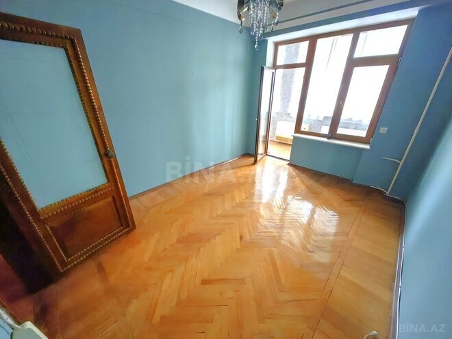 Продаётся 4-комн. вторичка 192 м², м. Ичеришехер, photo 14 from 32