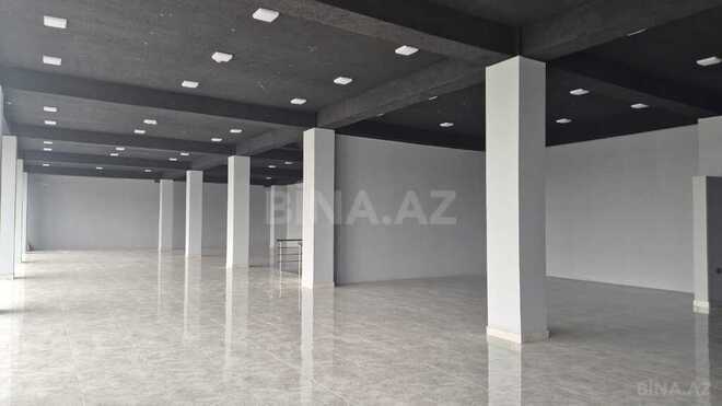 Объект - Хатаинский р. - 1200 м² (11)