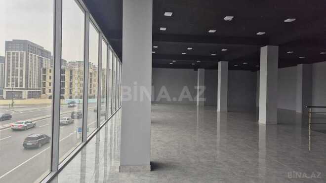 Объект - Хатаинский р. - 1200 м² (6)