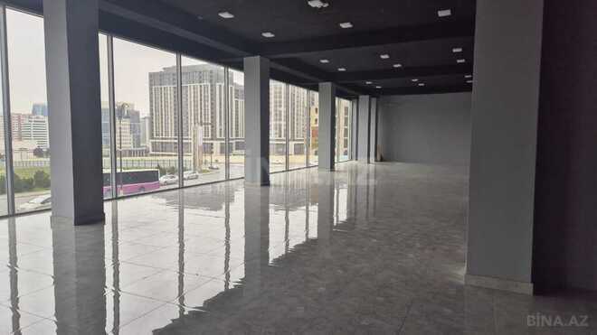 Объект - Хатаинский р. - 1200 м² (5)