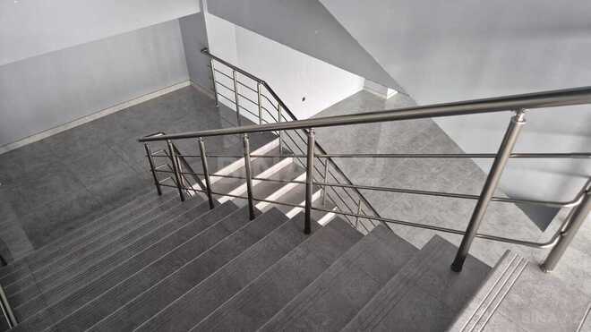 Объект - Хатаинский р. - 1200 м² (7)